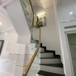  75m2 - 5