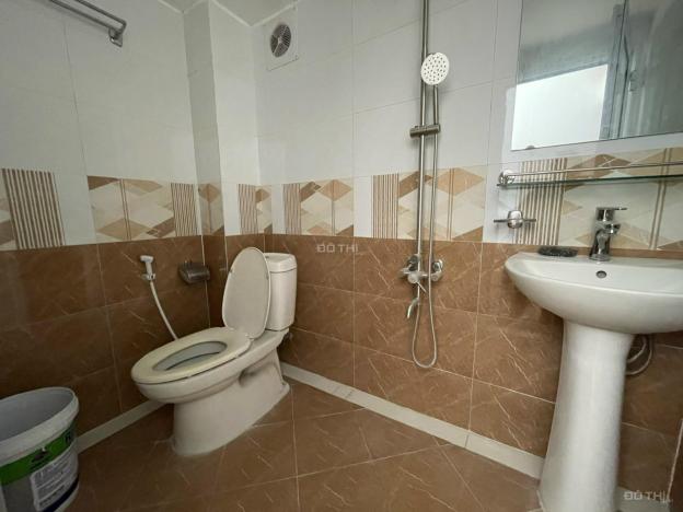 😘CHÙA LÁNG 2 TỶ 8 RAO BÁN CĂN 28M2 4 TẦNG Ô TÔ 150M 🍀