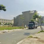  100m2 - 4