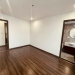  55m2 - 6