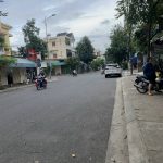  600m2 - 1