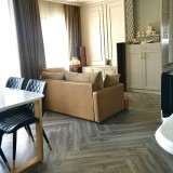 1 Phòng ngủ (44 m2): giá thuê từ 4.5tr; INBOX ĐỂ BIẾT THÊM CHI TIẾT👉 ĐĂNG KÝ NGAY ĐỂ NHẬN ƯU ĐÃI