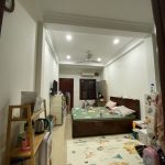  41m2 - 4