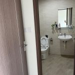  60m2 - 1