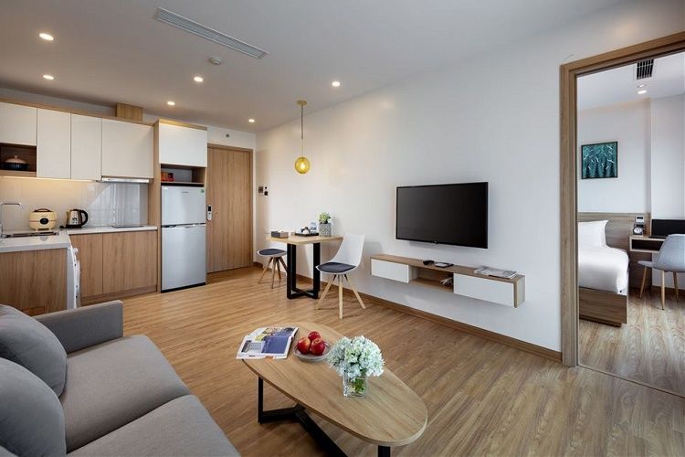 80m2