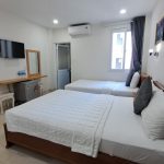 62m2 - 5