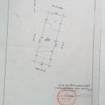  110m2 - 3
