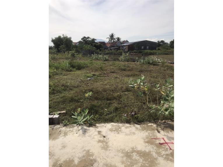 can ban lo dat ninh phung ninh hoa gia chi 630 trieu 1231038 1