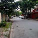  66m2 - 1