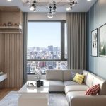 80m2