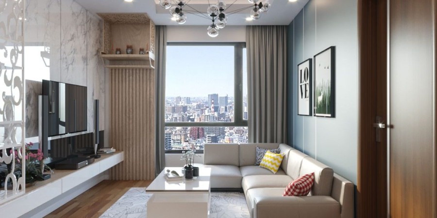 80m2