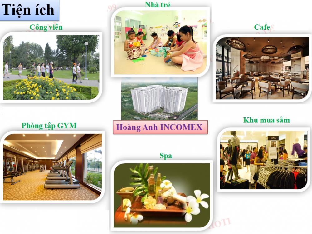 can ho incomex 1395872 1