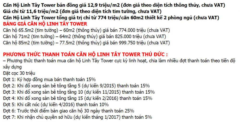 can ho linh tay 1300246 15