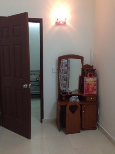can ho nhat lan 3 1404963 5