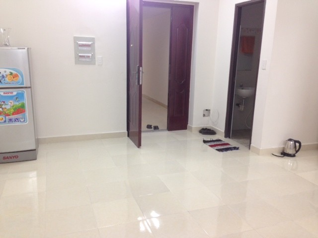 can ho nhat lan 3 1404963 6