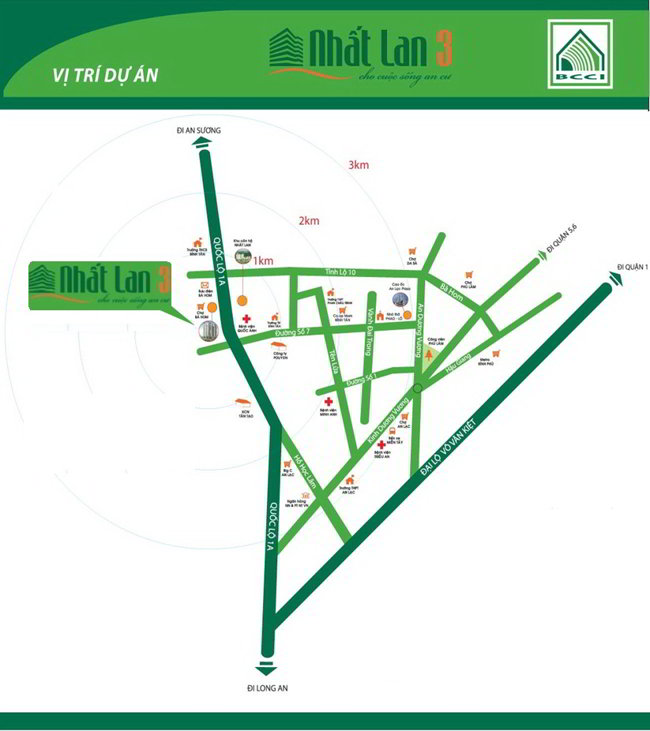 can ho nhat lan 3 1404963 8