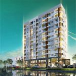  70m2 - 4