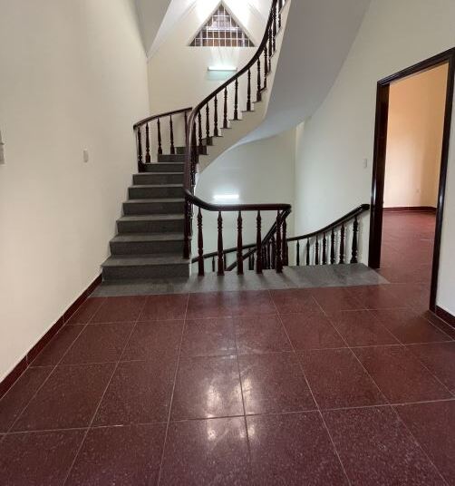  148m2 - 6