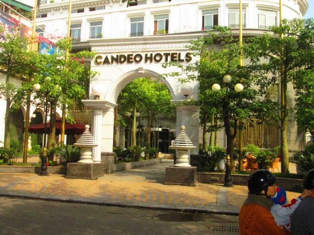 candeo hotels ha noi 1440268 11