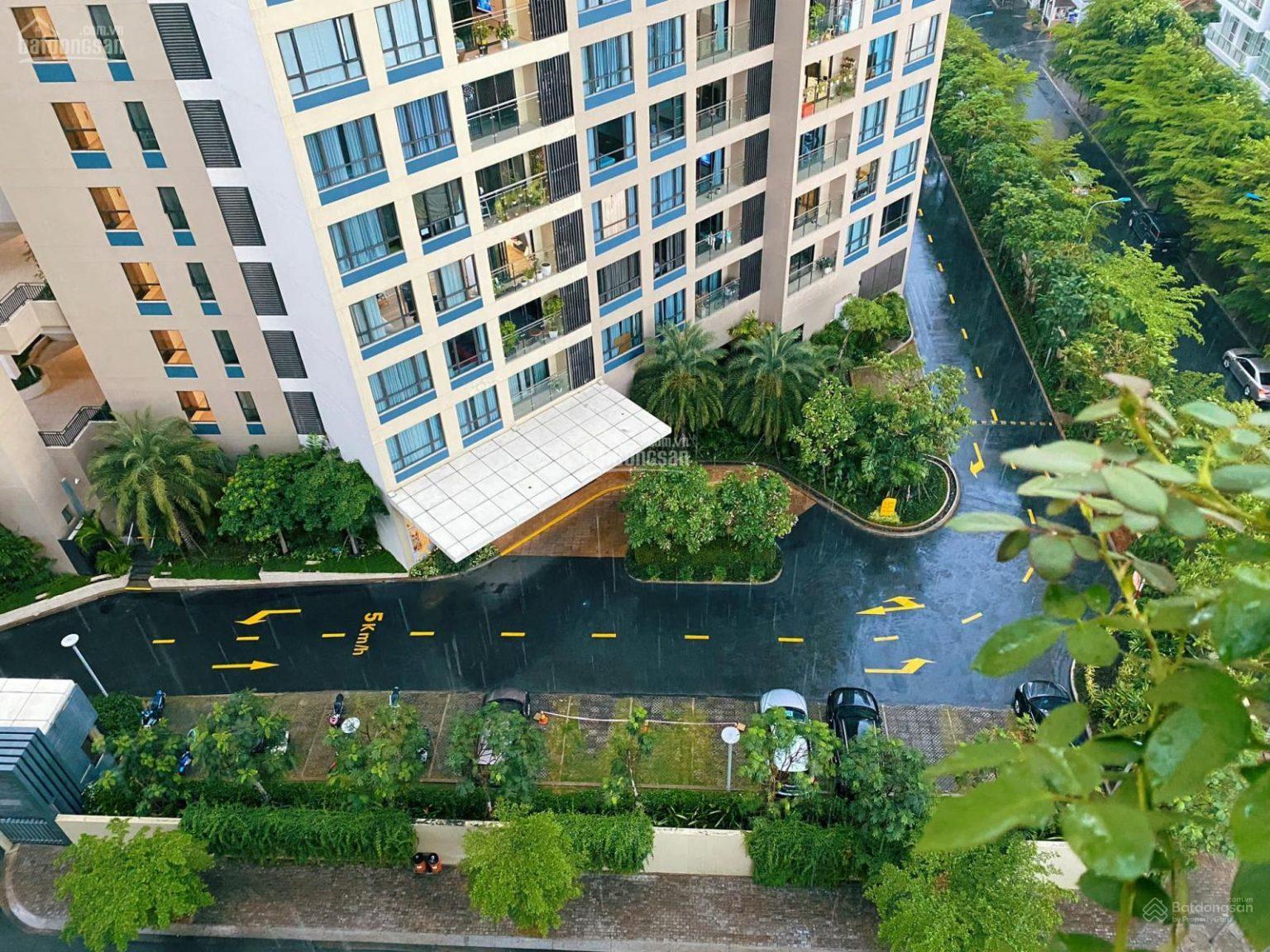 cantavil an phu cantavil premier 1399402 3