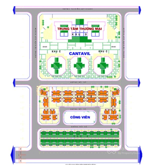 cantavil an phu cantavil premier 1399402 5