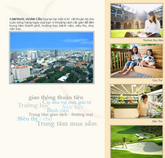 cantavil hoan cau 1284622 1