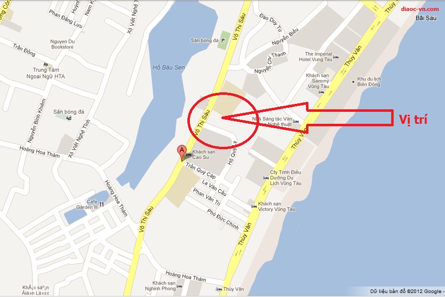 cao oc osc land 1486185 9