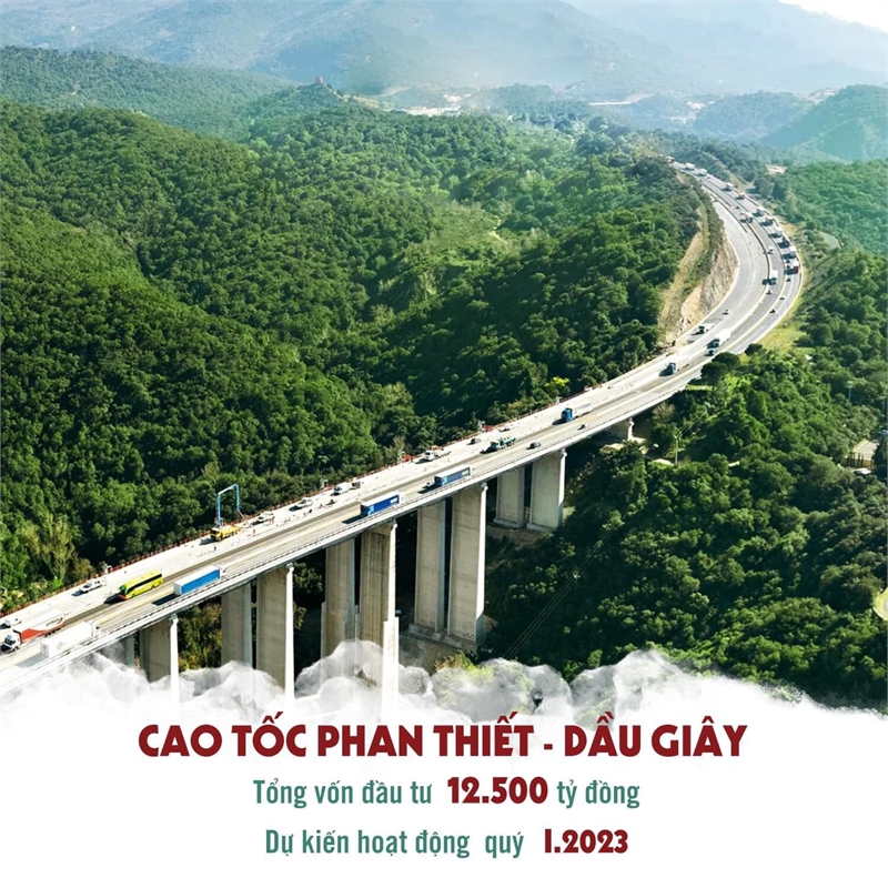 Bán đất nền sổ đỏ ven biển Bình Thuận Mũi Né