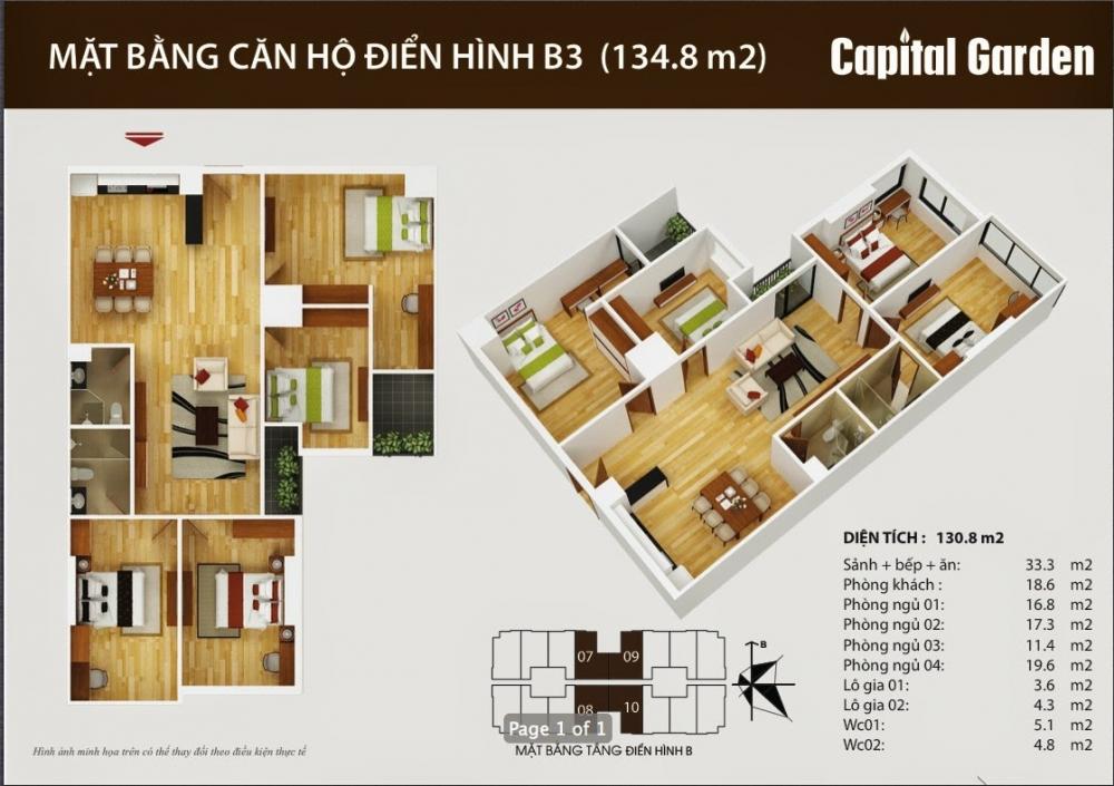 capital garden 102 truong chinh kinh do 1424772 10