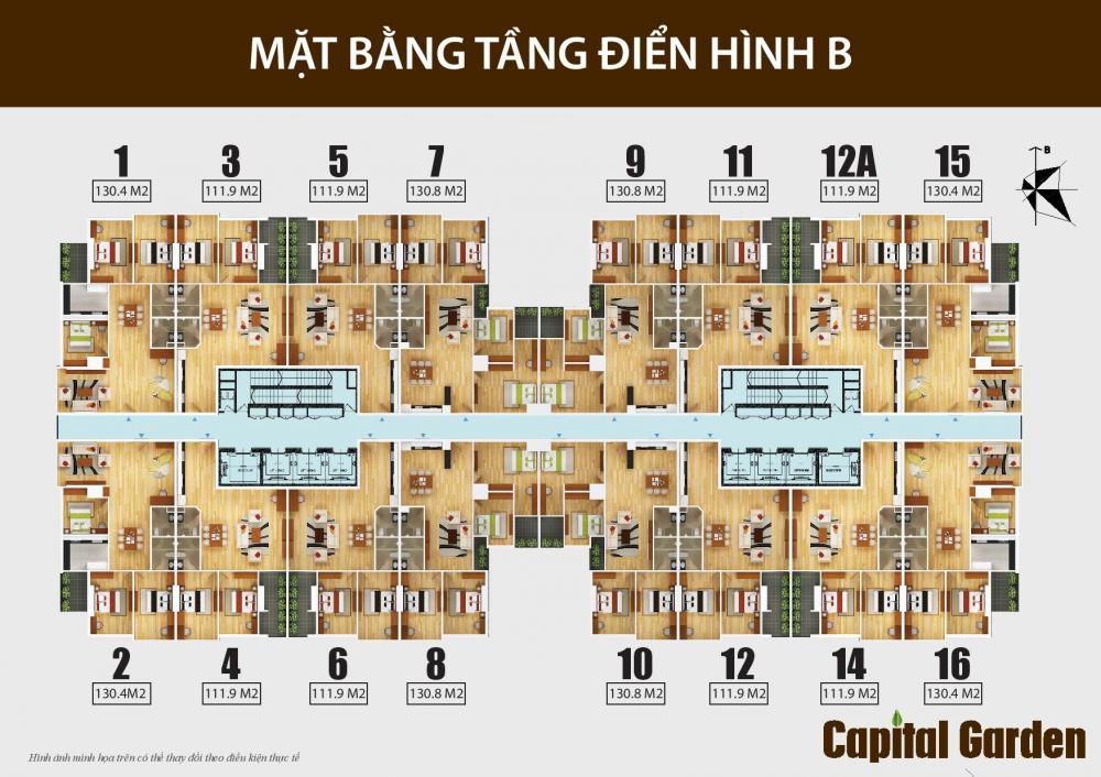 capital garden 102 truong chinh kinh do 1424772 2