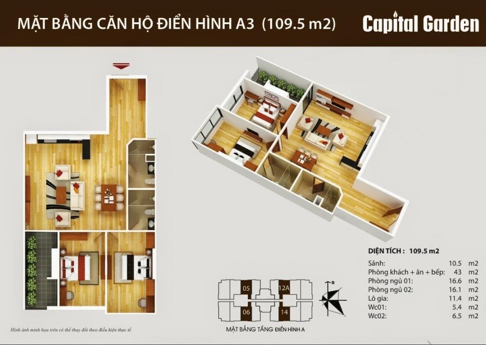 capital garden 102 truong chinh kinh do 1424772 5