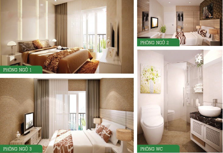 cara riverview 1323898 12
