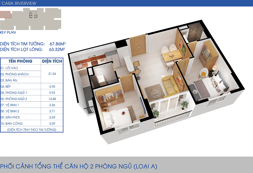 cara riverview 1323898 6