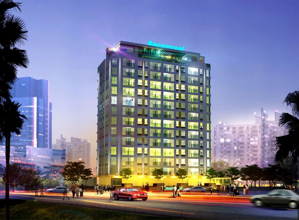 carillon 3 1316253
