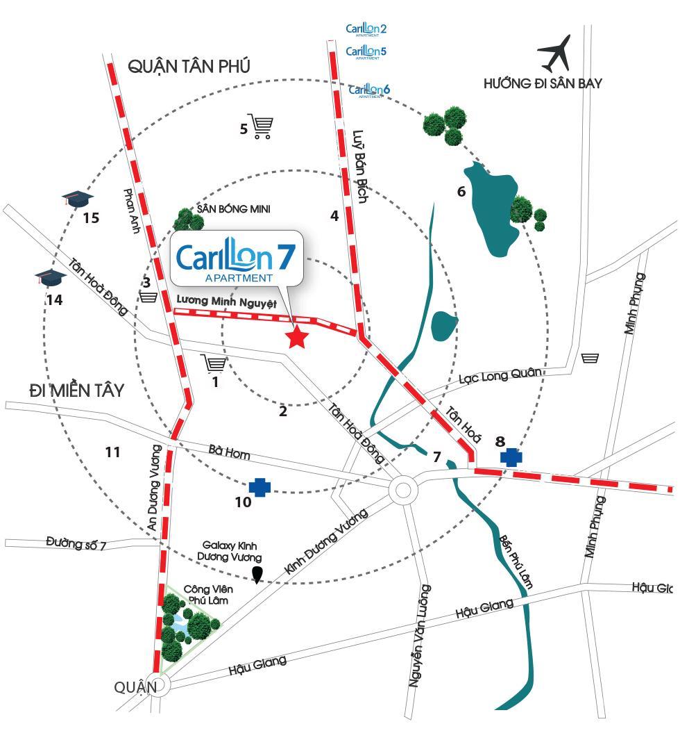 carillon apartment 1430371 1