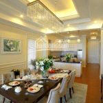  400m2 - 6