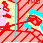  300m2 - 5