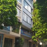  65m2 - 5