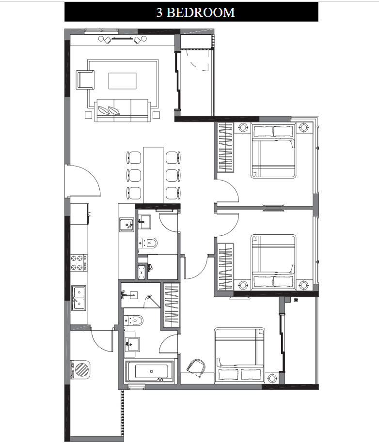 celadon city 1269339 17