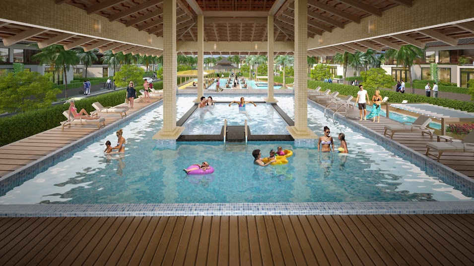 cham oasis nha trang 1518346 1