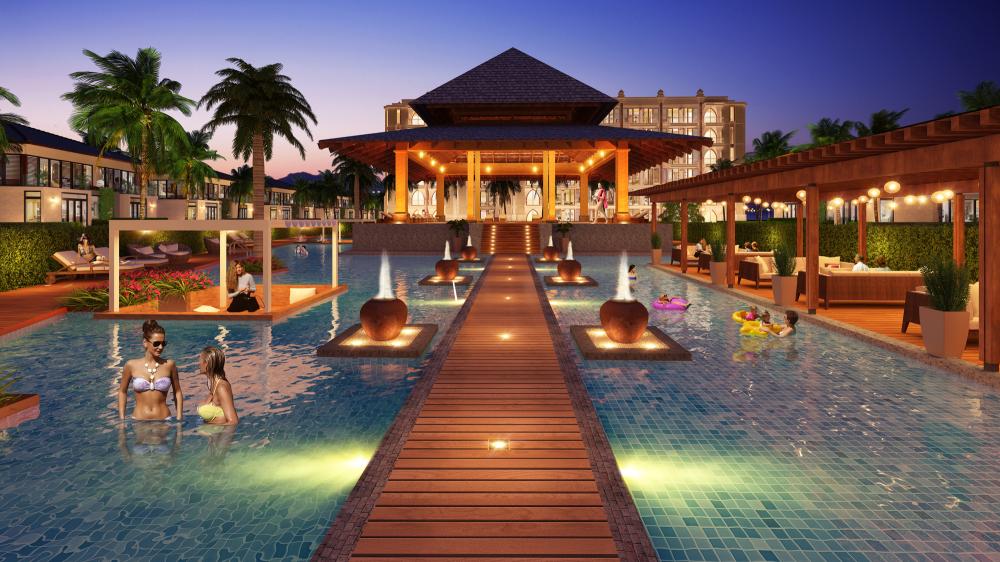 cham oasis nha trang 1518346 2