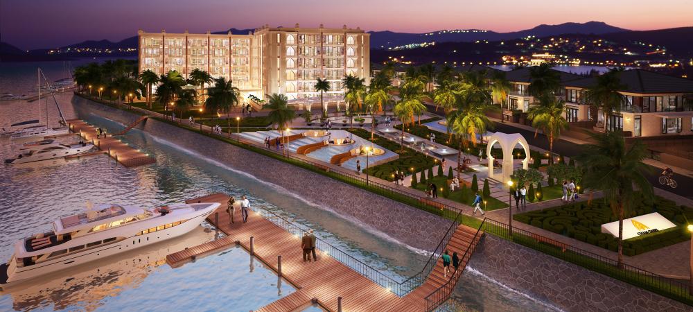 cham oasis nha trang 1518346 4