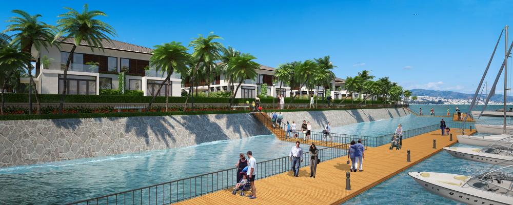 cham oasis nha trang 1518346 7