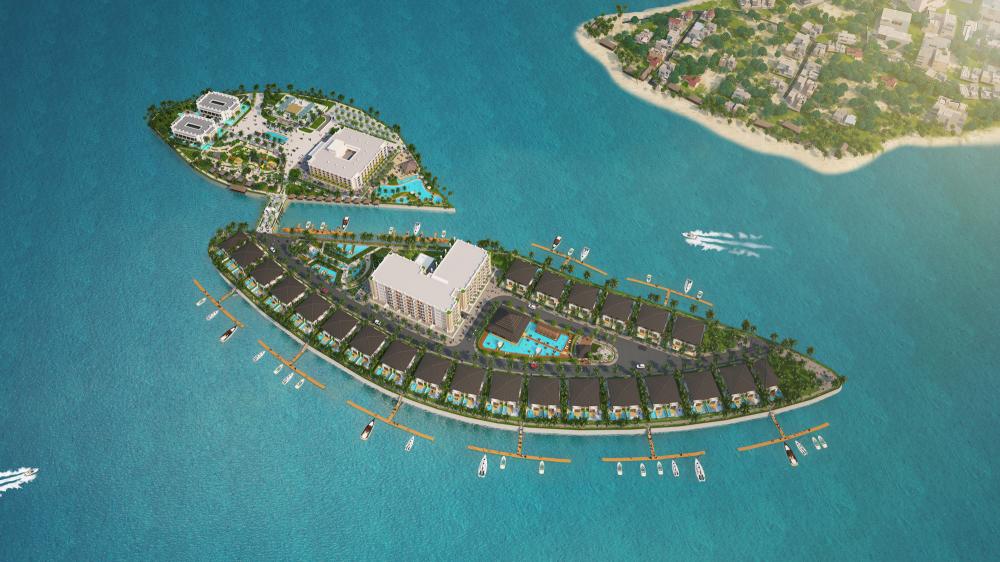 cham oasis nha trang 1518346