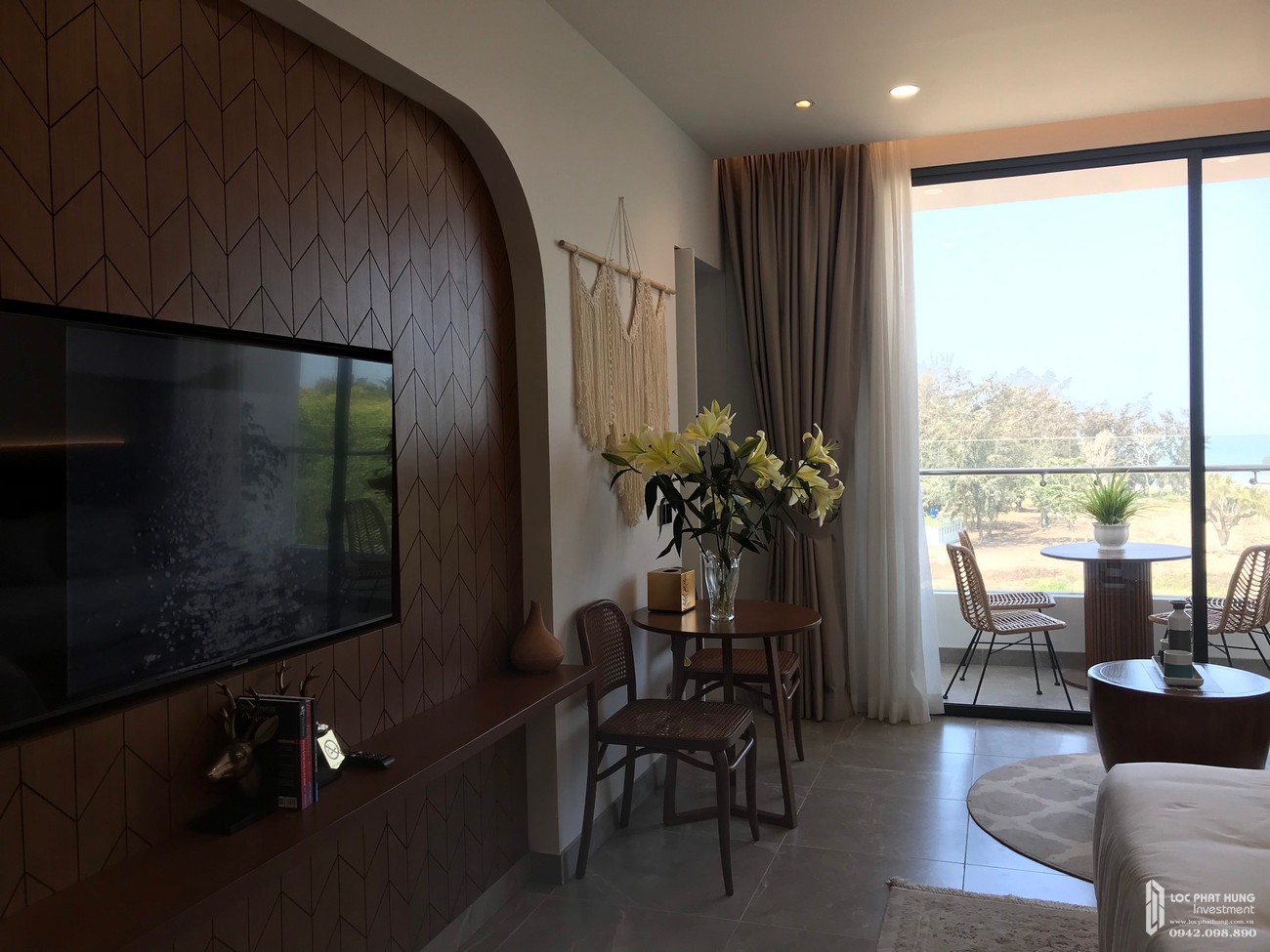 charm resort long hai 1422007 3