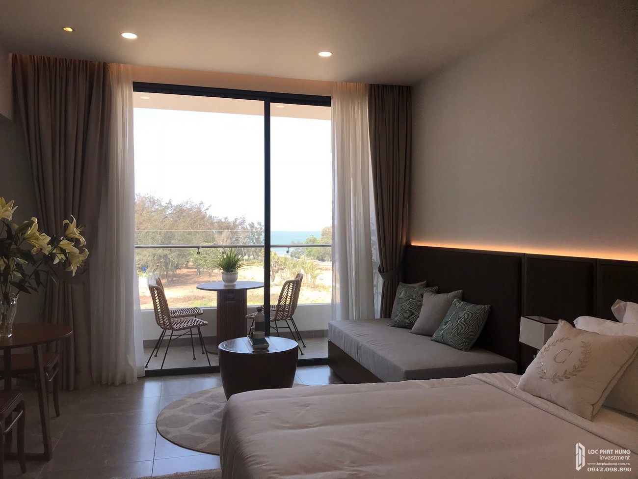 charm resort long hai 1422007 4