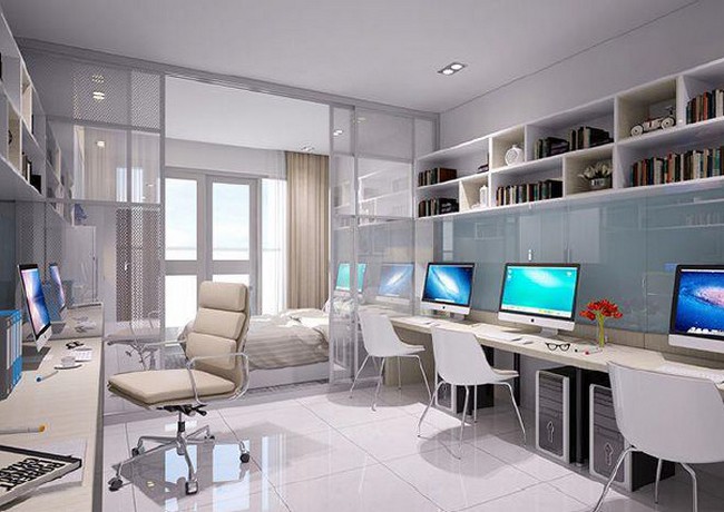 charmington la pointe 1325059 3