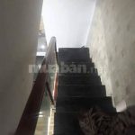  41m2 - 1