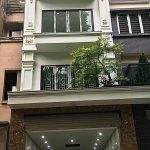  90m2