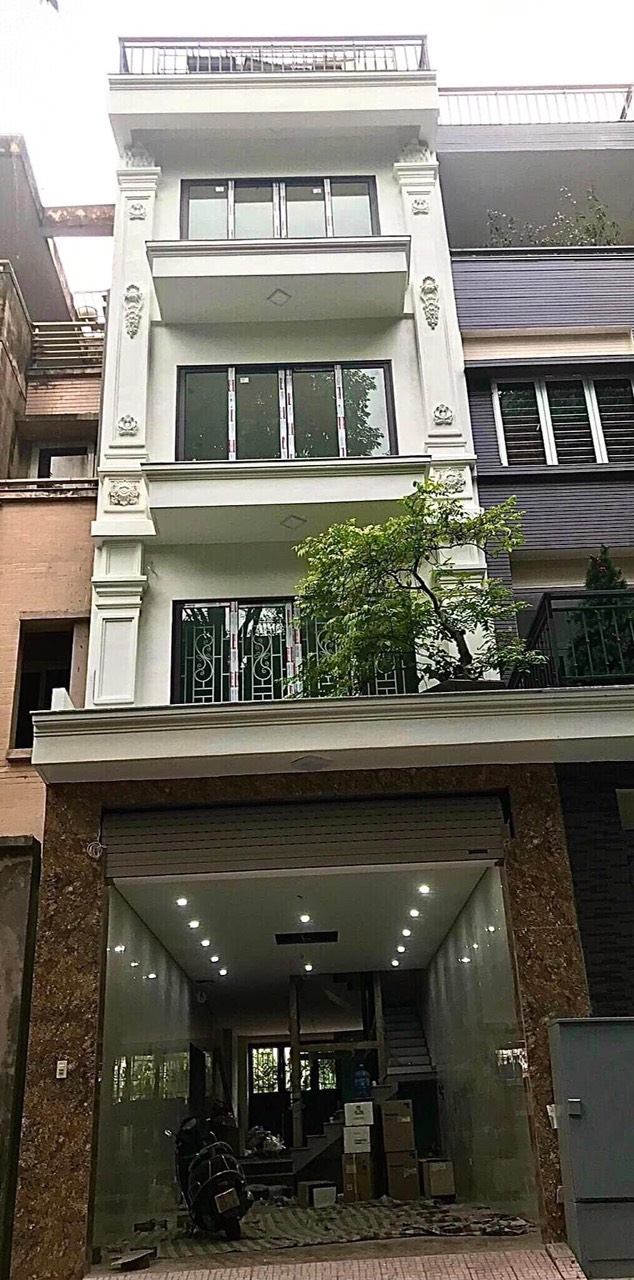  90m2